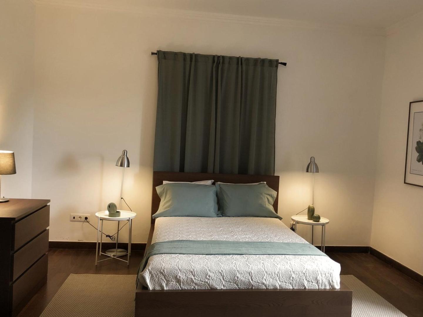 Welcomebuddy - Casa Do Monte - Garden & Sea Sight Caloura Eksteriør bilde
